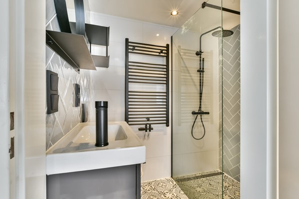 Johan Frisostraat 20 - 19.jpg